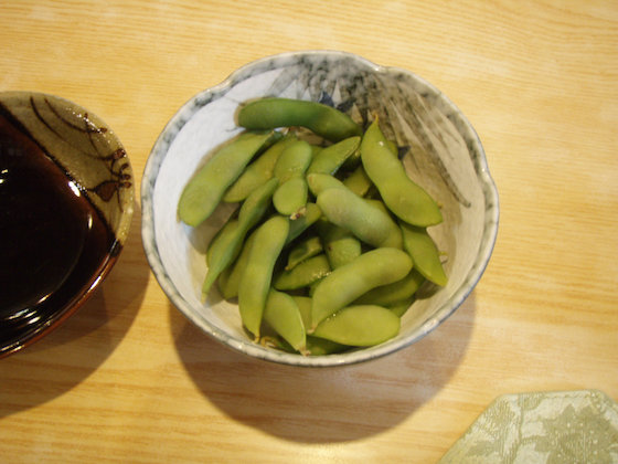 イメージ 5