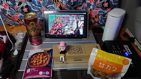 resize1350
