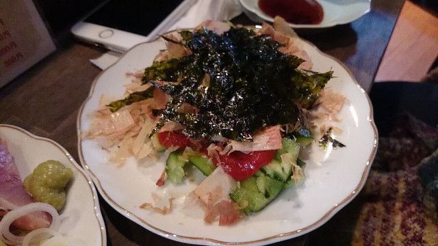 イメージ 4