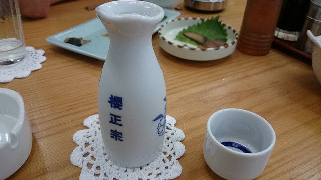イメージ 11