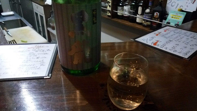 イメージ 7
