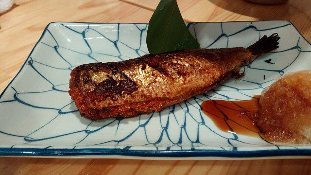 イメージ 22