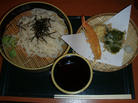 イメージ 10