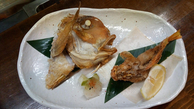 イメージ 5