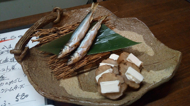 イメージ 4