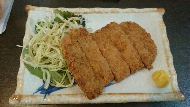 イメージ 5