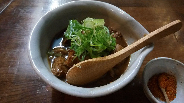 イメージ 7