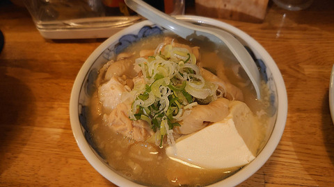 resize1534