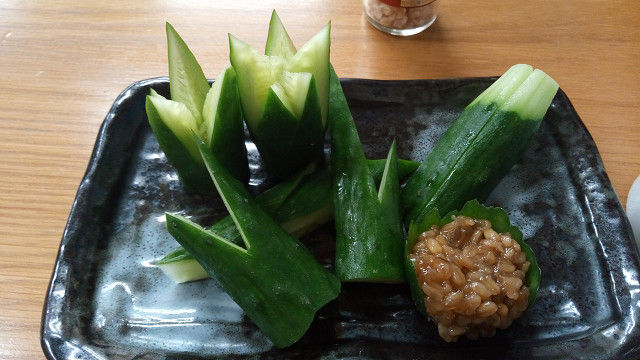 イメージ 4