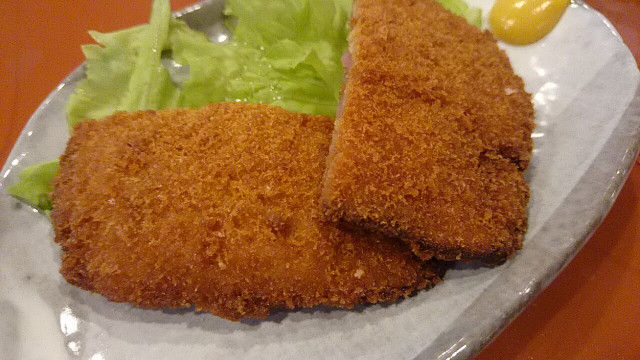 イメージ 10