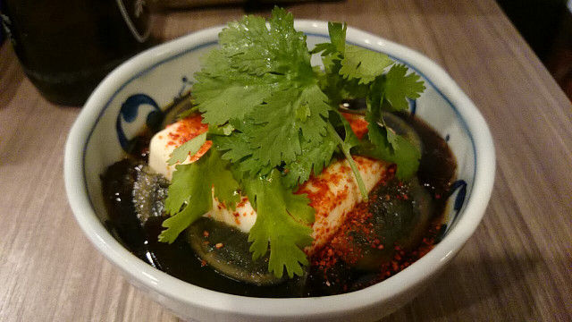 イメージ 10