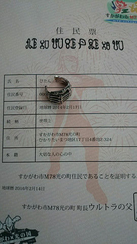 イメージ 5