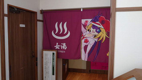 sDSC_3177