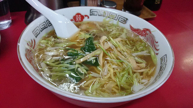 イメージ 5