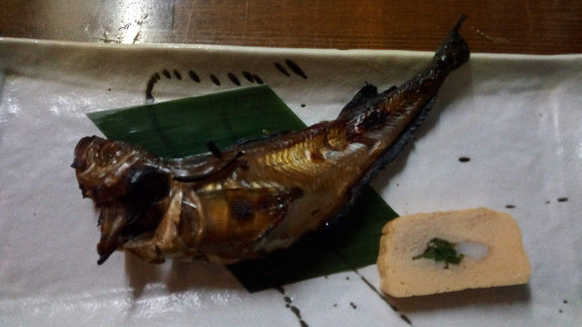 イメージ 6