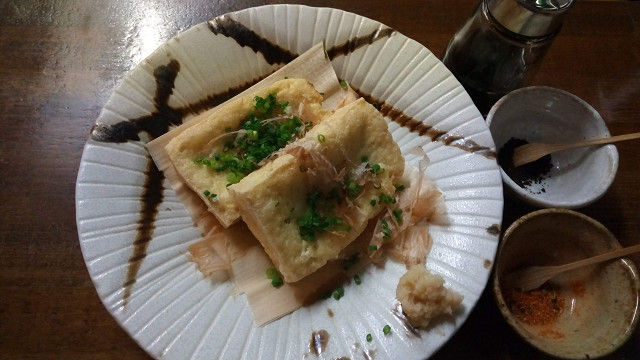イメージ 11