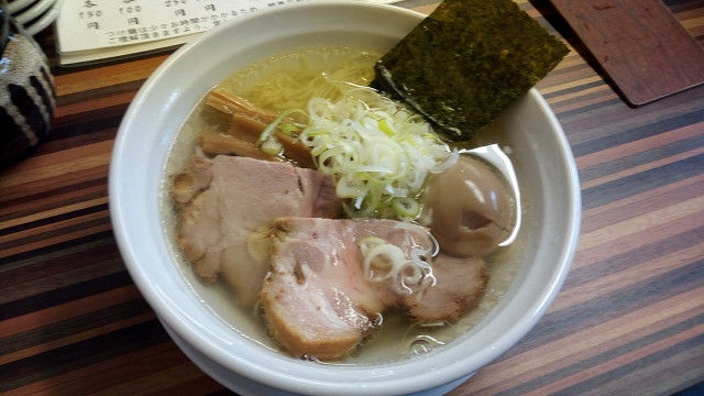 イメージ 4