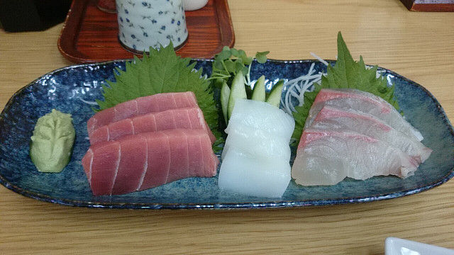 イメージ 5