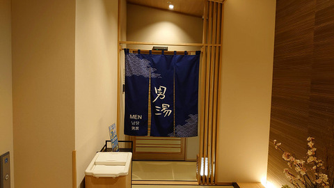 sDSC_0999