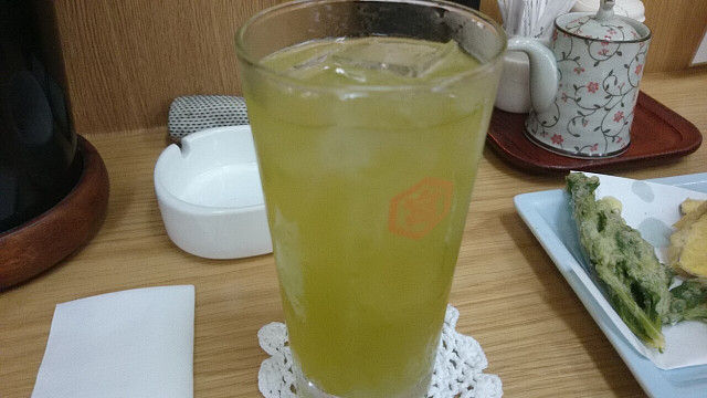 イメージ 5