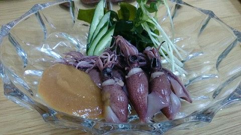 イメージ 4