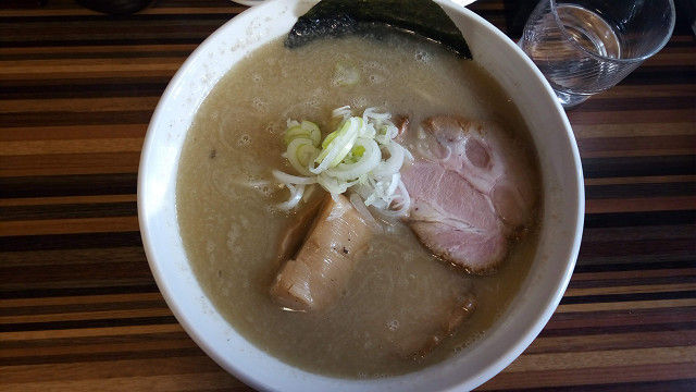 イメージ 3