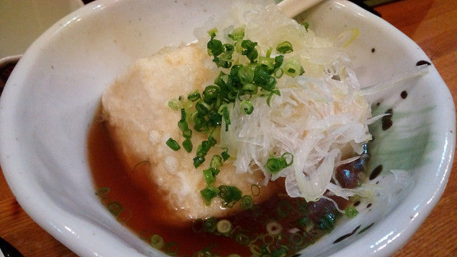 イメージ 12