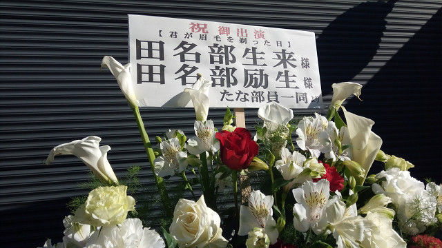 イメージ 5