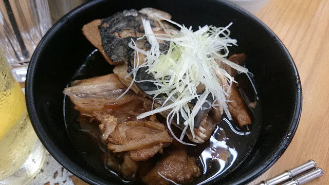 イメージ 9
