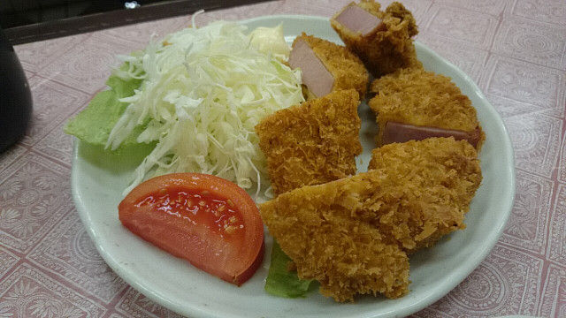 イメージ 16