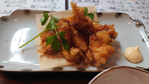 resize1645