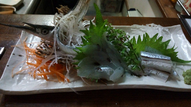 イメージ 6