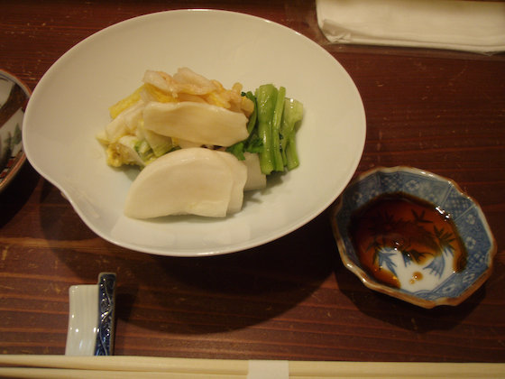 イメージ 6