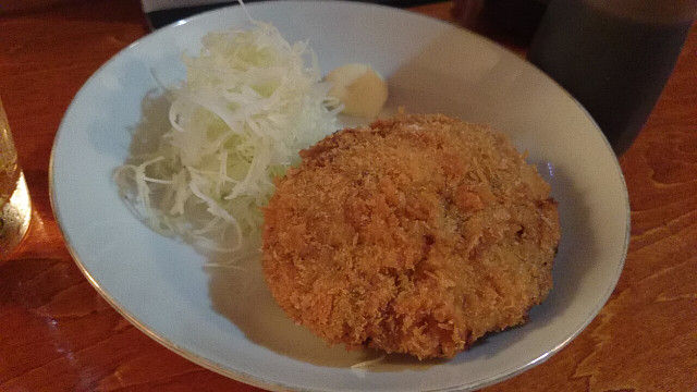 イメージ 10