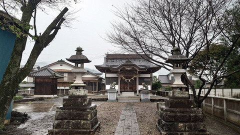 resize1355