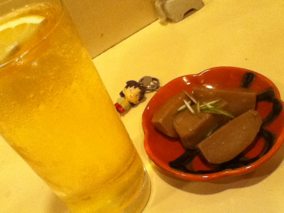 イメージ 5