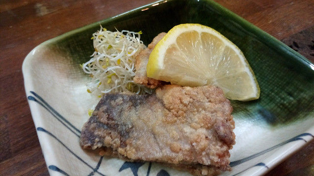 イメージ 12