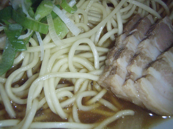 イメージ 11