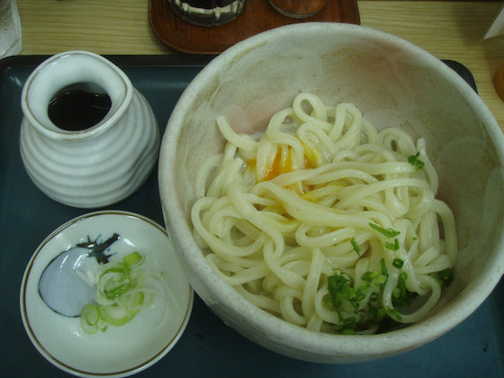 イメージ 5