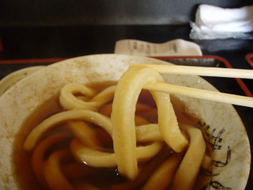 イメージ 6