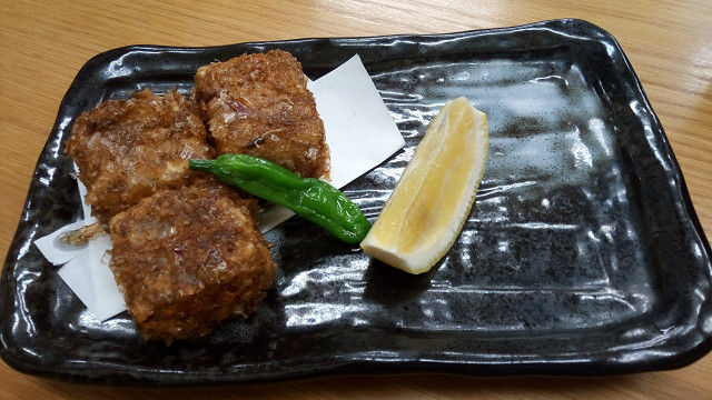 イメージ 9