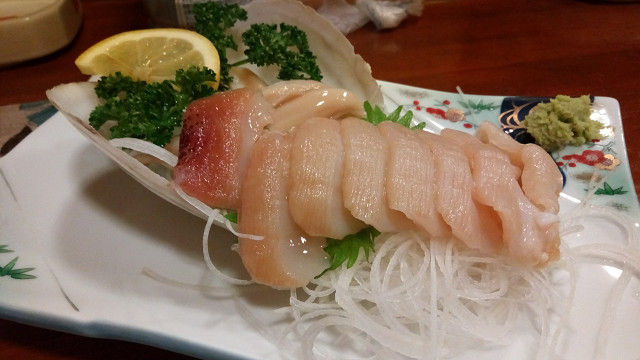イメージ 5