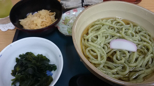 イメージ 3