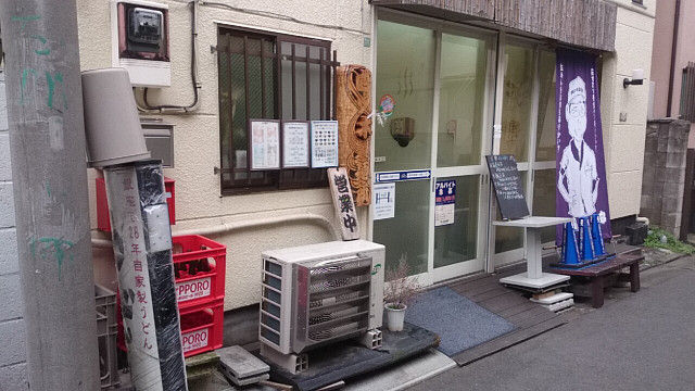 イメージ 5