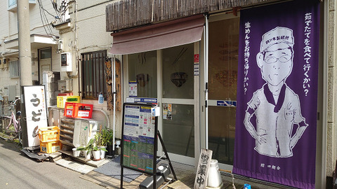 resize0877