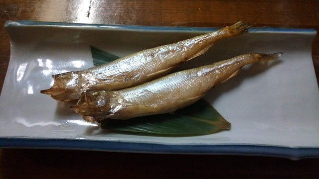 イメージ 5