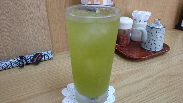 イメージ 7