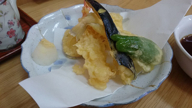イメージ 5