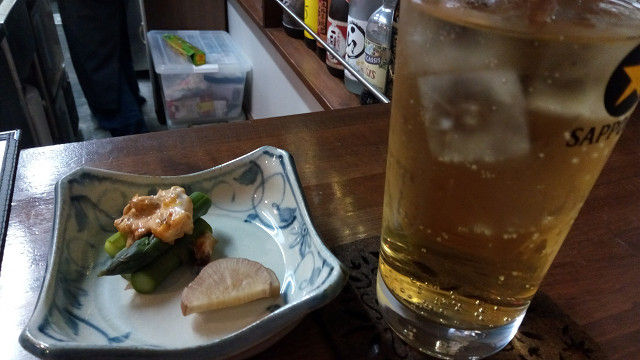イメージ 6