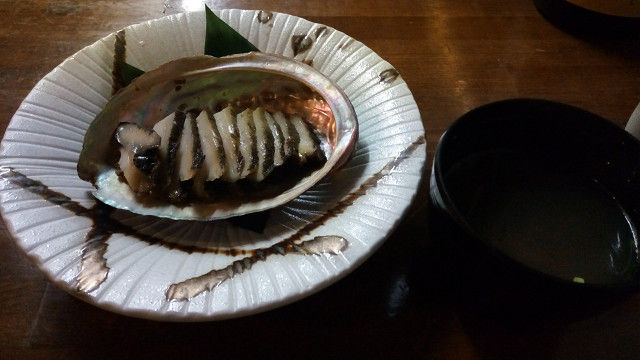 イメージ 10